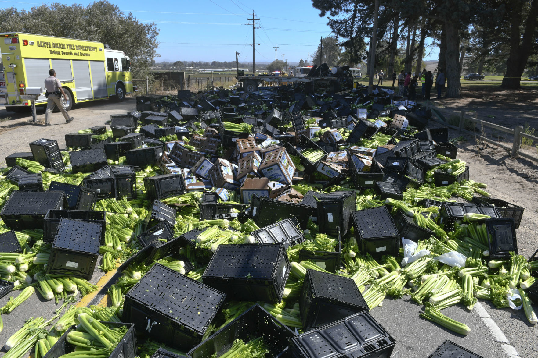 100419 Fatal crash 08.jpg